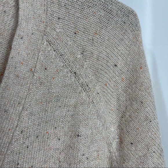 H&M Cardigan Sweater Size XL - Picture 4 of 8